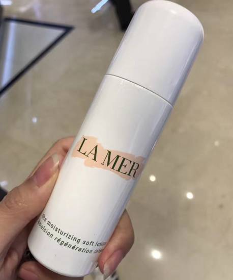 日上免税店乳液,日本化妆品平价水乳推荐