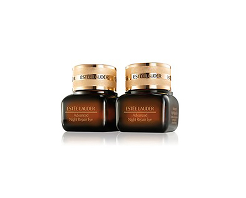 官方数据：中国人VS韩国人买什么—Top20！