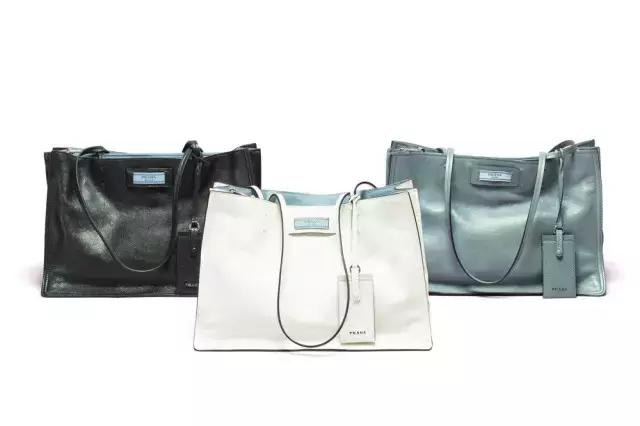 prada春夏信封包,prada三合一包包七夕