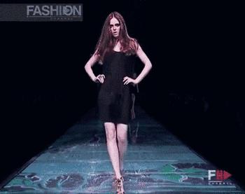 ysl秋冬新品细管口红,ysl高跟鞋既视感