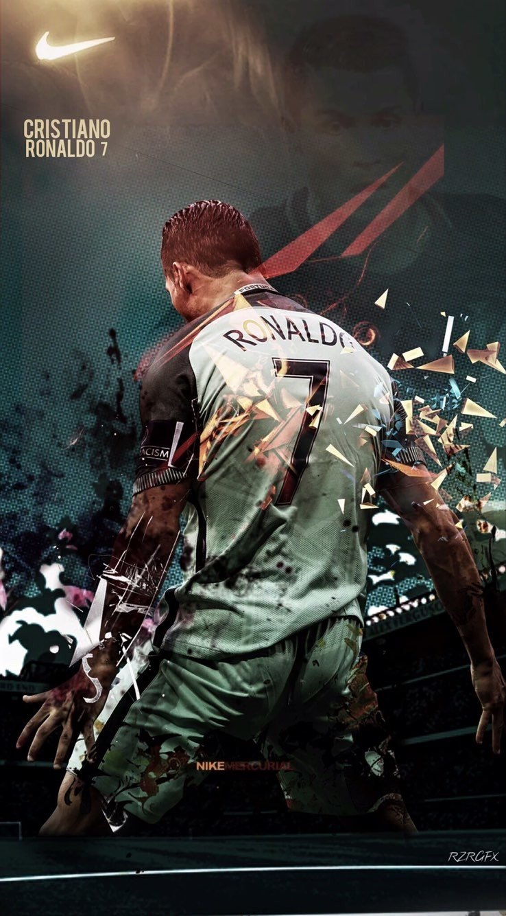 壁纸秀视频,壁纸秀一波