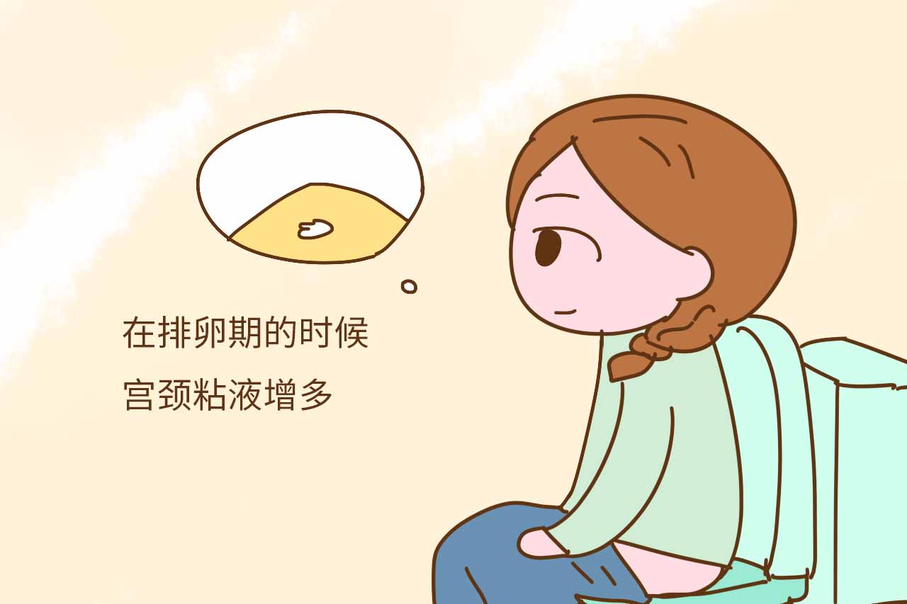 怎样预防自己怀孕的几率,女性小秘密小常识