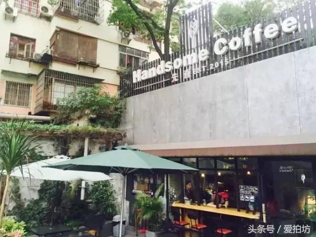 长沙河西美食推荐,长沙河西美食餐厅推荐