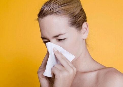 一些挺实用的生活小妙招,生活实用小妙招冷知识