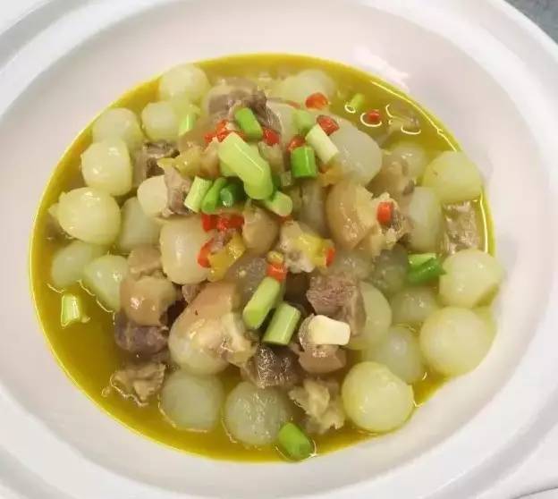 高档私房菜猪蹄100例,正宗猪蹄豪华餐