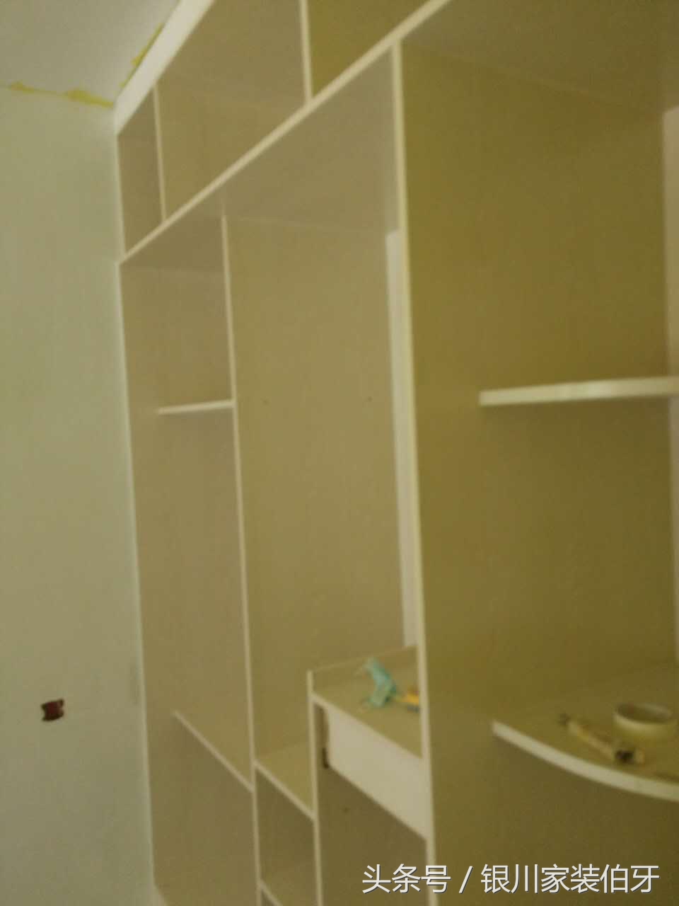 晒！绿地国际花都游记！