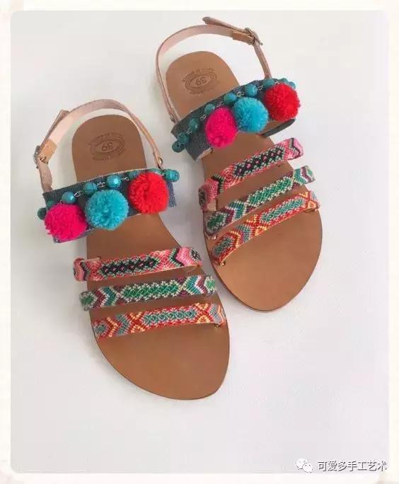 家中旧鞋必须扔,家中的旧鞋如何处理