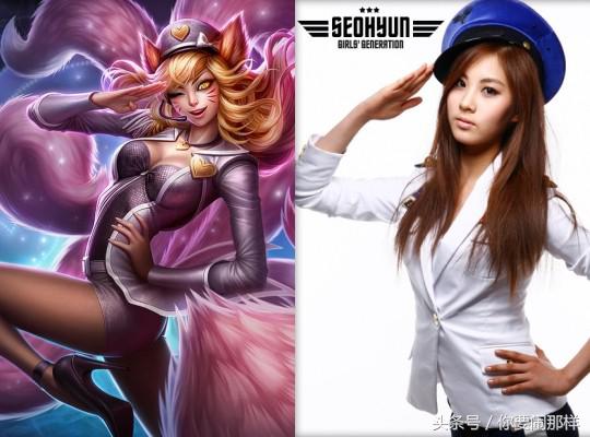 戴维斯卢锡安皮肤,nba明星戴维斯