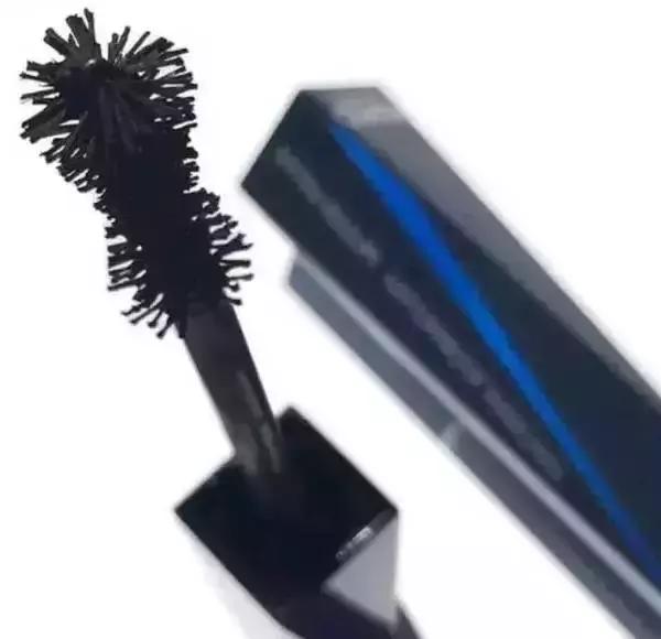 这些超好用的美妆小单品,那些超好用的平价彩妆