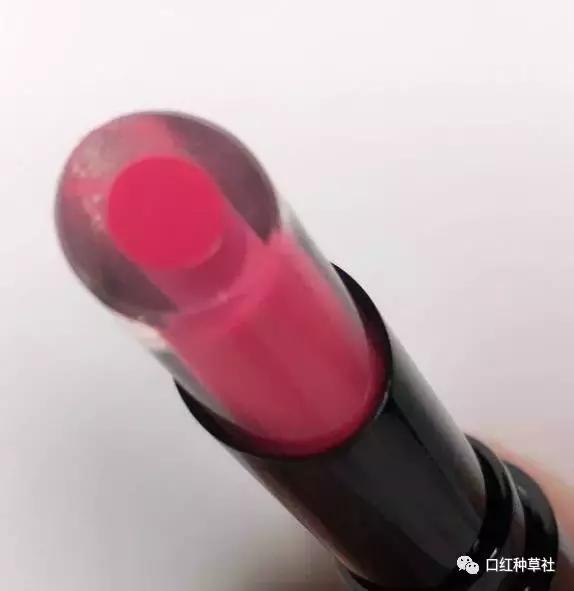 让人嘴巴甜甜的口红哆啦a梦,让人嘴甜的口红哆啦a梦