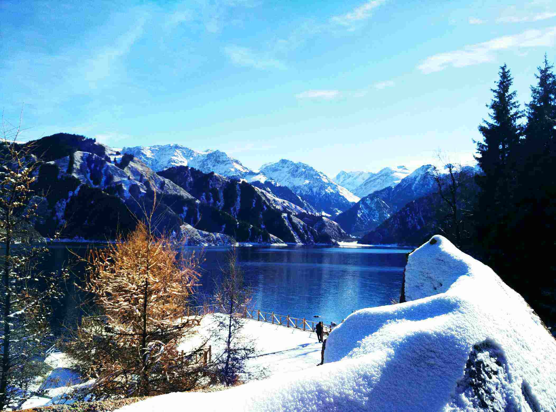 有机场和高铁的三线城市,中国实力最强十大省