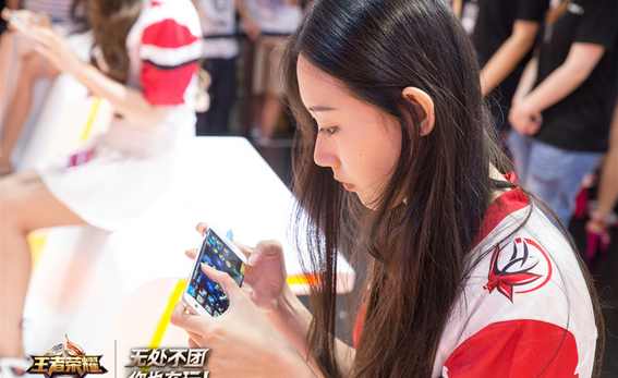 王者荣耀女英雄颜值排行榜,王者荣耀女英雄颜值排名