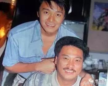 周星驰和吴孟达能否被超越,周星驰跟吴孟达最好的一场对手戏