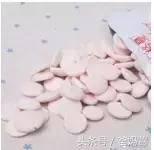 好吃又健康的儿童零食排行榜,儿童健康零食推荐50款