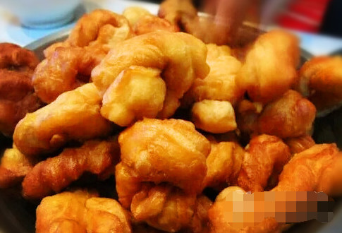 邯郸好吃好玩的地方排行榜,邯郸市好吃好玩的地方