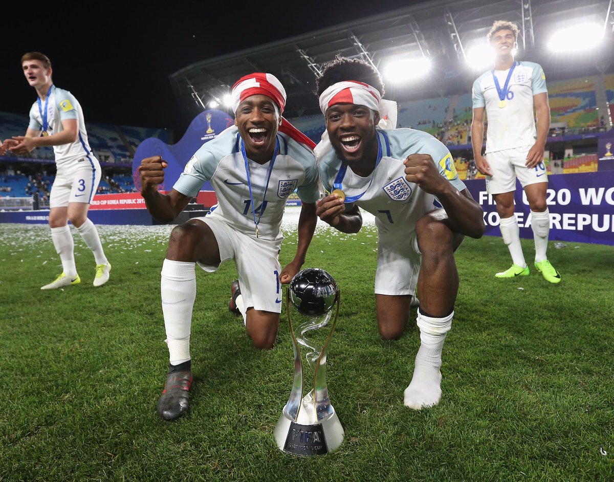 u20世界杯足球冠军,u20足球世界杯2023冠军