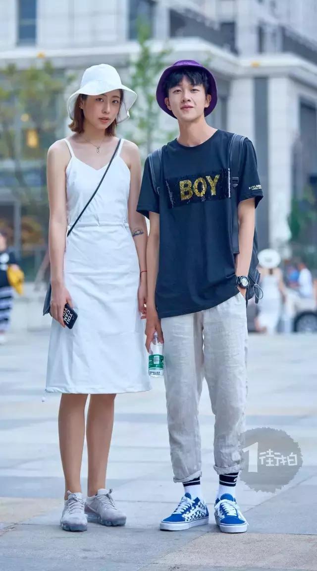 吊带一字肩连体短裙,吊带裙v领气质