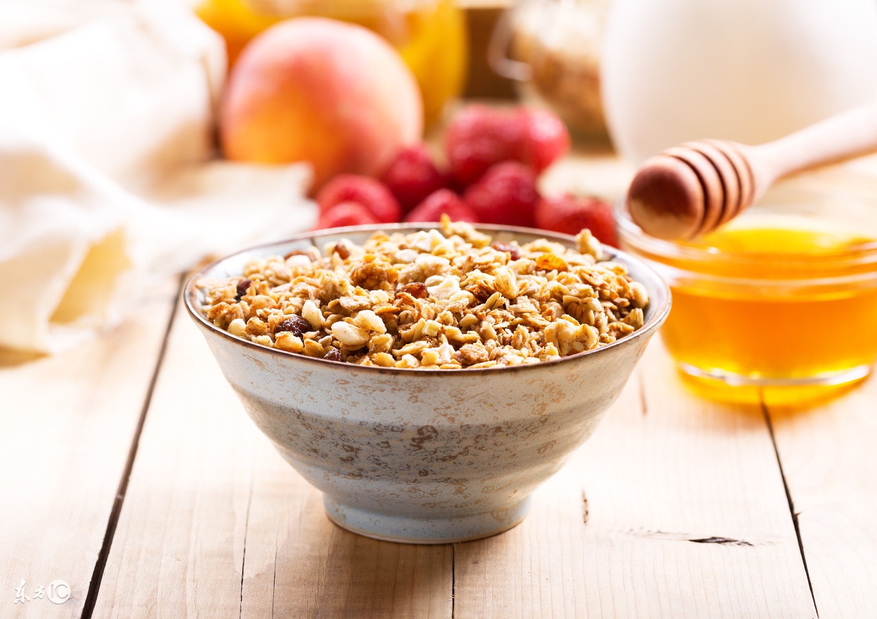 傻瓜自制酸奶方法,纯手工酸奶制作的方法