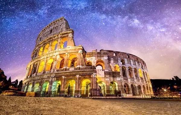 青年人旅游机会,如果去旅游你最想去哪儿
