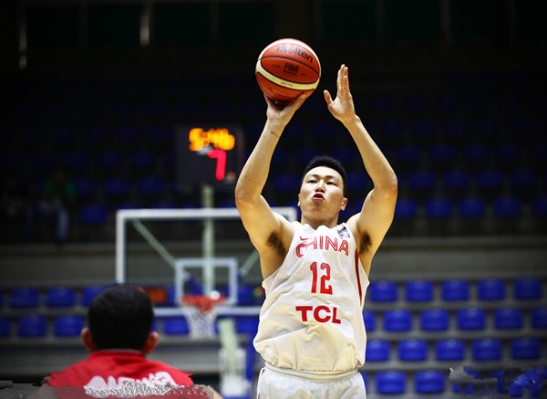 15分逆转,15分逆转翻盘