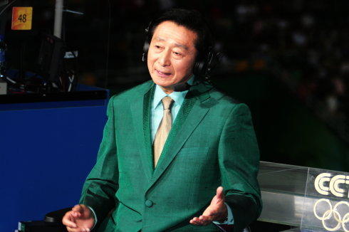 耳熟好唱的歌曲,耳熟好听英文歌曲