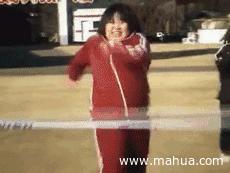 为什么你们男人都喜欢把TT放在枕头底下,男友看了我一眼就走了!