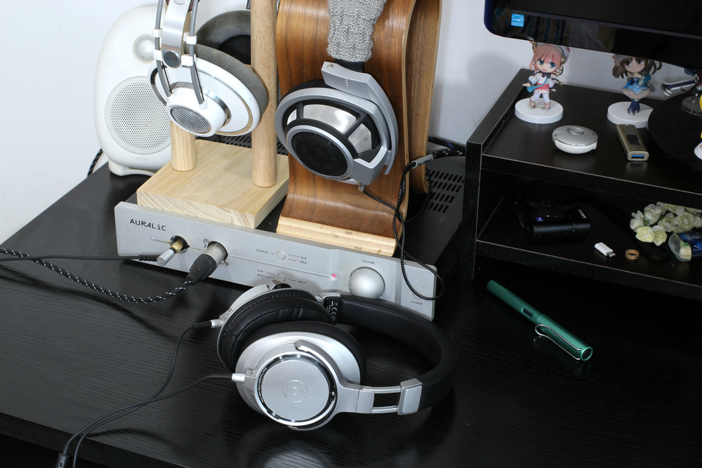 铁三角athsr9头戴式耳机,铁三角ath-twx95.2蓝牙耳机测评