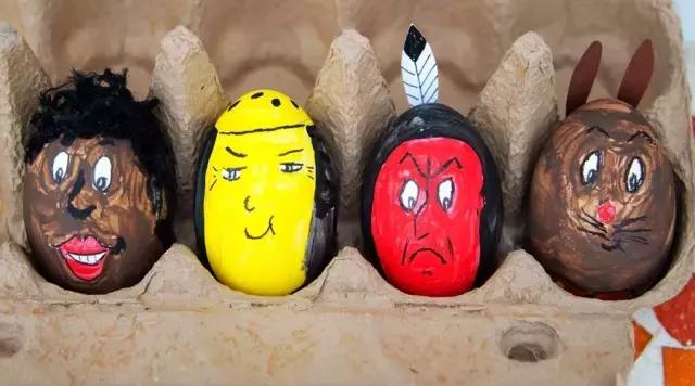 战狼2给老板带来的启示,战狼2餐饮业发展