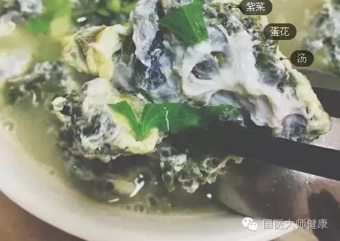 缺钙补钙汤,补钙最快骨头汤