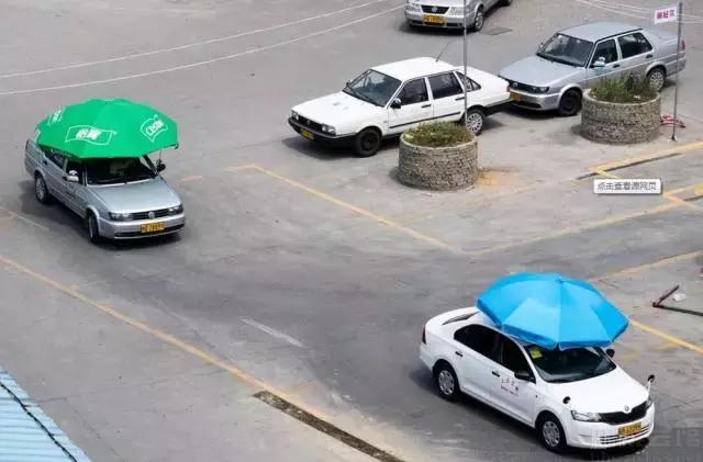 可以真正美白的美白神器,一黑毁所有对吗