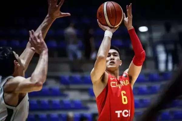 15分逆转,15分逆转翻盘