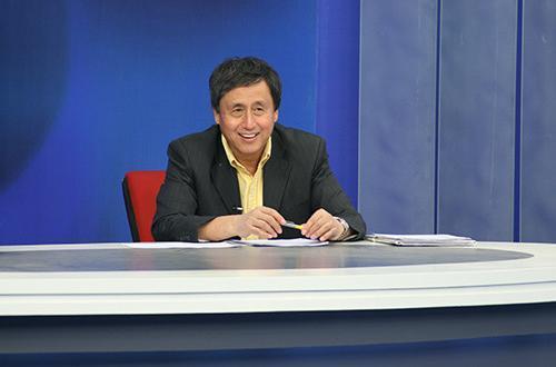 耳熟的歌曲完整版,耳熟能听到的歌曲