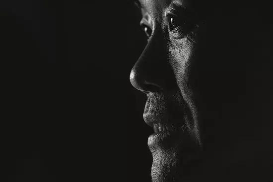 余世维有效的沟通方法,学习余世维沟通感悟