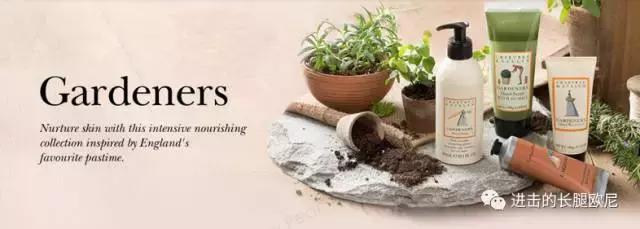 分享好物的欧尼,欧尼小物推荐