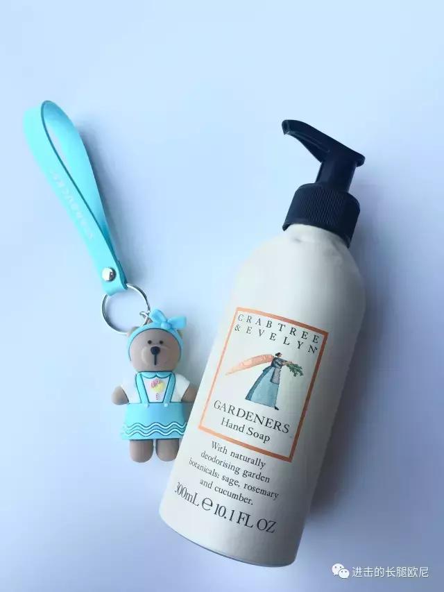 分享好物的欧尼,欧尼小物推荐