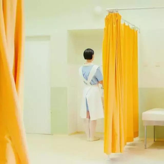 朋友圈的断舍离,最该断舍离的是丈夫金句