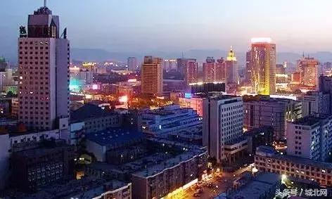 石家庄郊区租房房价是多少,石家庄裕华区一室一厅租房500元