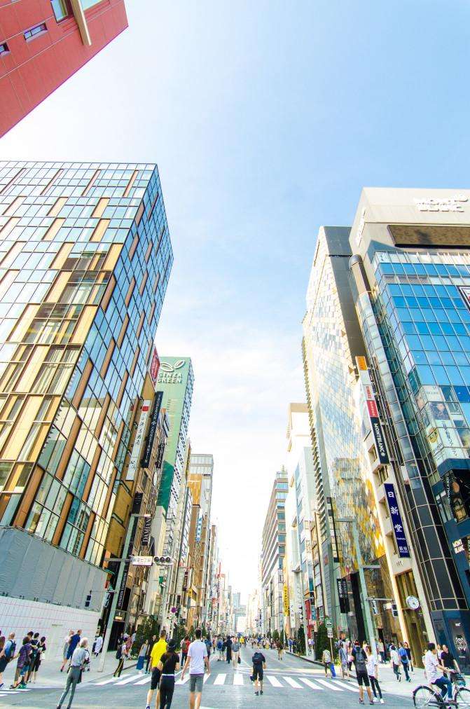 丽星邮轮日本攻略,丽星邮轮双子星日本游