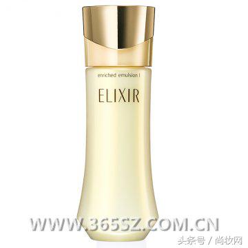 抗老的护肤品真的能管用吗,这些不靠谱的护肤方式你可别乱试