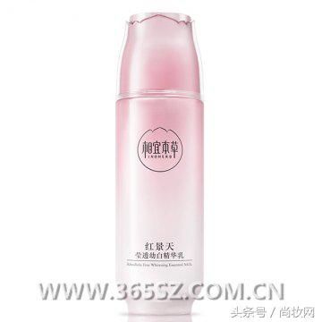 这些不靠谱的护肤方式你可别乱试,这些护肤品小众又高级