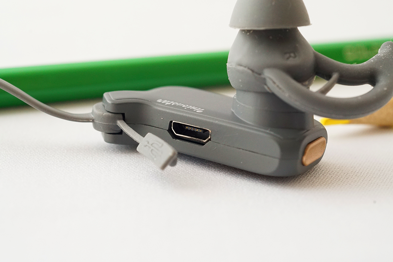 优思当12d蓝牙耳机评测,优思蓝牙耳机