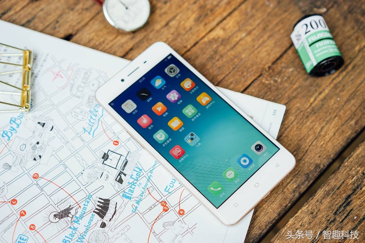 手机听歌好，还是用mp3好呢？