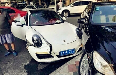 中超球员张修维最新信息,张修维醉驾怎样处罚的