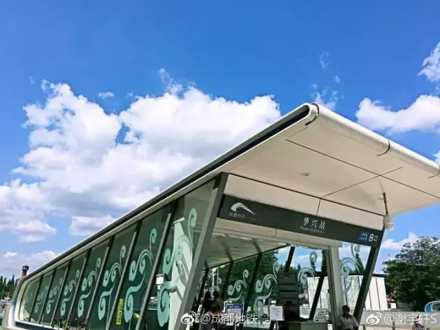 成都地铁10号线线路图最新的,成都地铁十号线新站在哪里