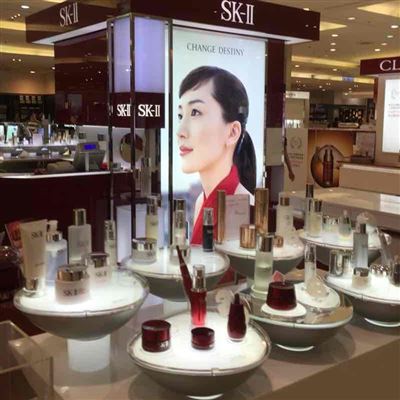 sk-ii神仙水香港价格,sk-经典版神仙水230ml