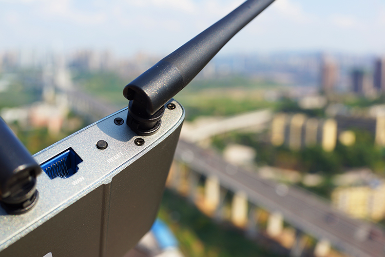 gee极路由3s,极路由3极致测评