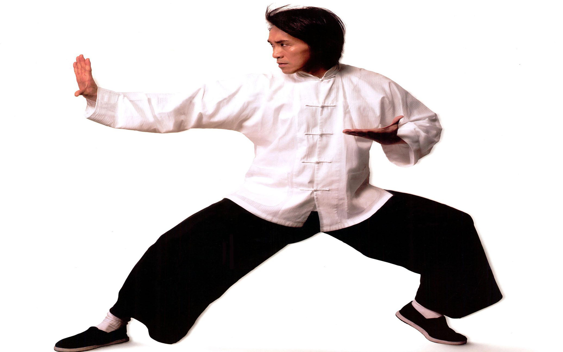 经典的华语动作片,全球公认华语十大经典动作片