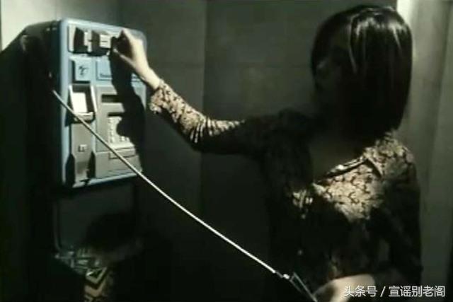 关淑怡和梁朝伟,梁朝伟花样年华关淑怡