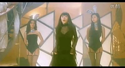 关淑怡梁朝伟同台,关淑怡梁朝伟