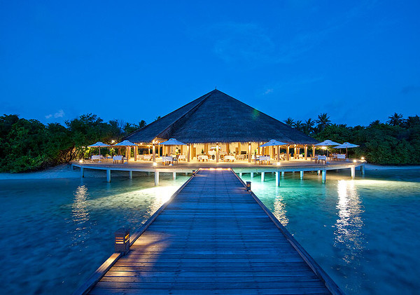 马尔代夫海岛推荐价格,马尔代夫旅游小岛推荐